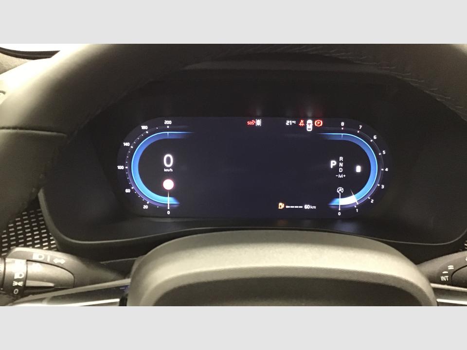 imagen swiper vehículo 13