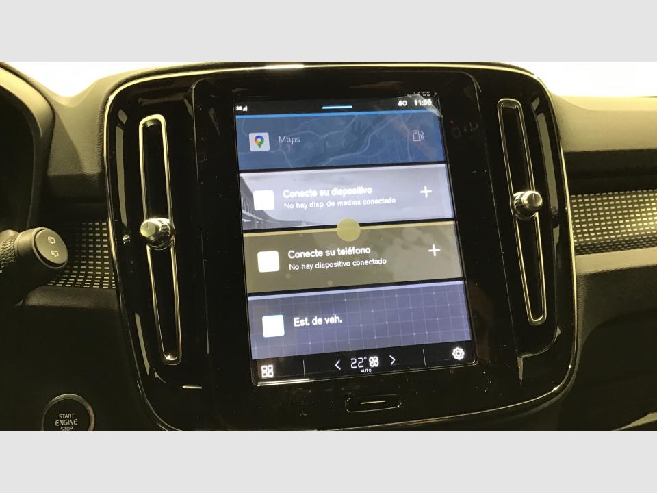 imagen swiper vehículo 14