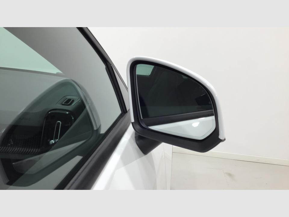 imagen swiper vehículo 19