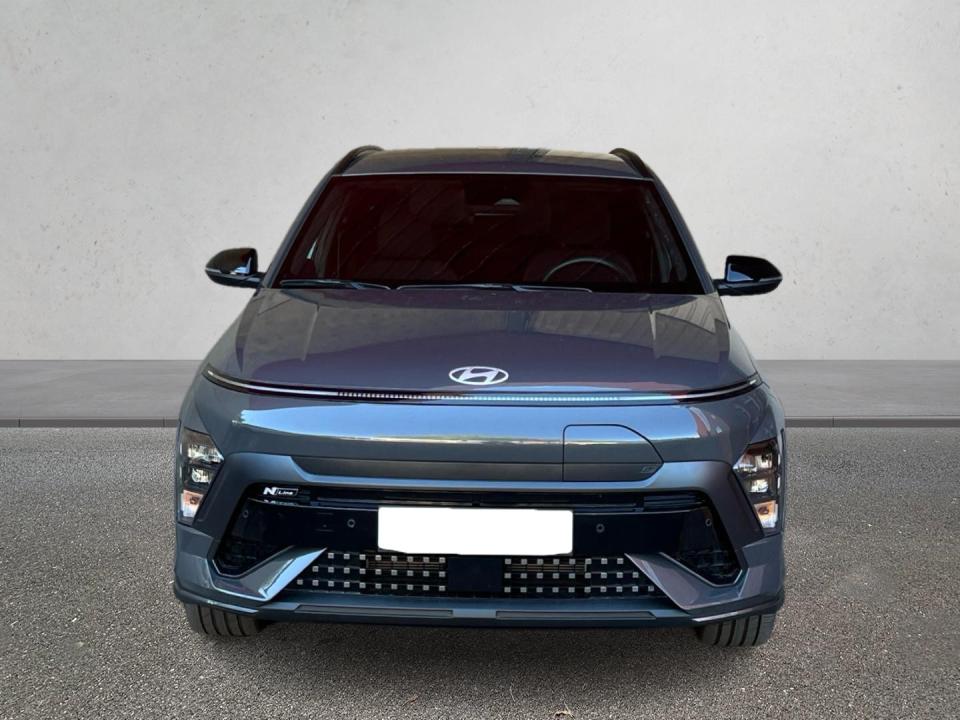 imagen swiper vehículo 2