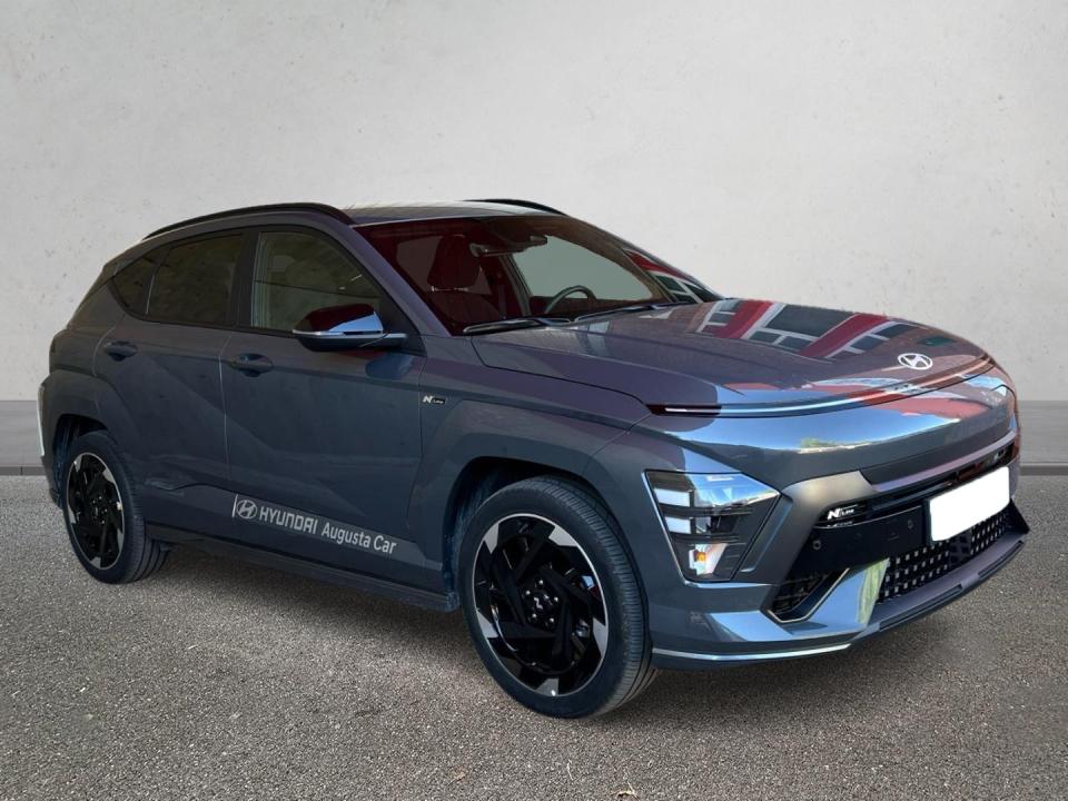 imagen swiper vehículo 3