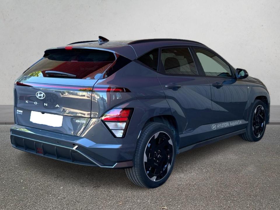 imagen swiper vehículo 4