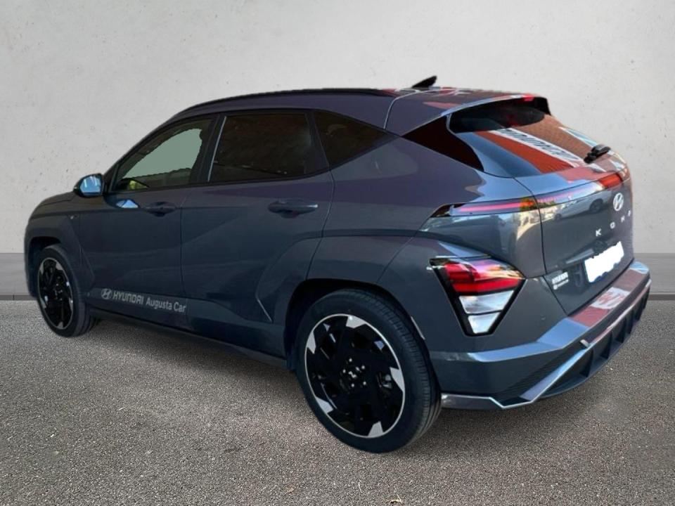 imagen swiper vehículo 6