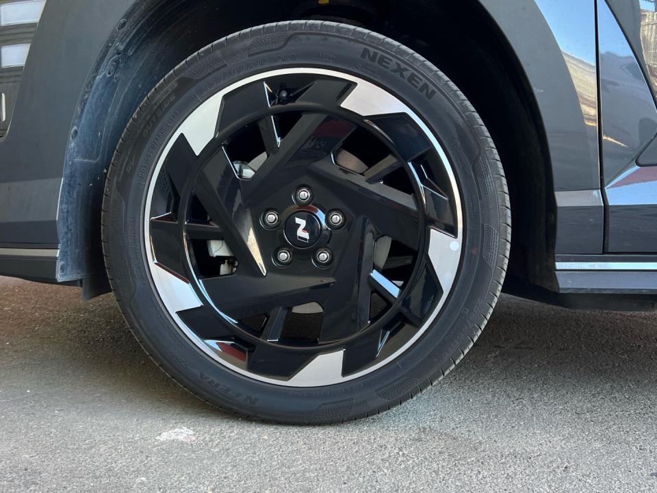 imagen swiper vehículo 8