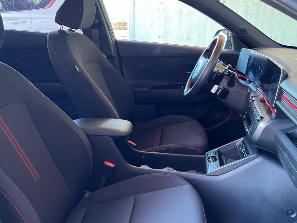 imagen swiper vehículo 9