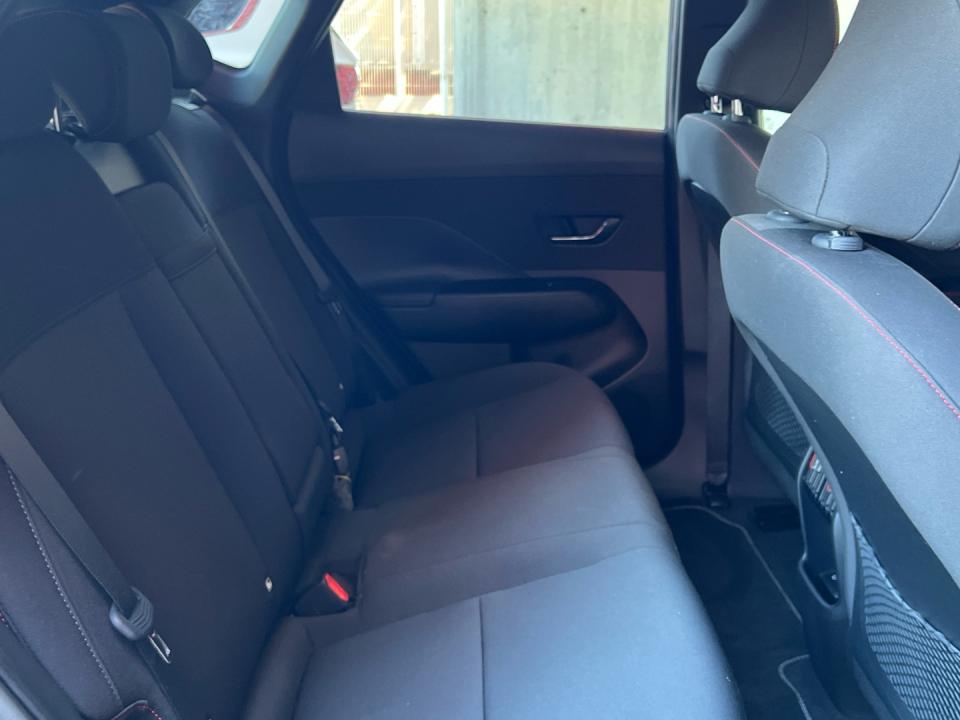 imagen swiper vehículo 10