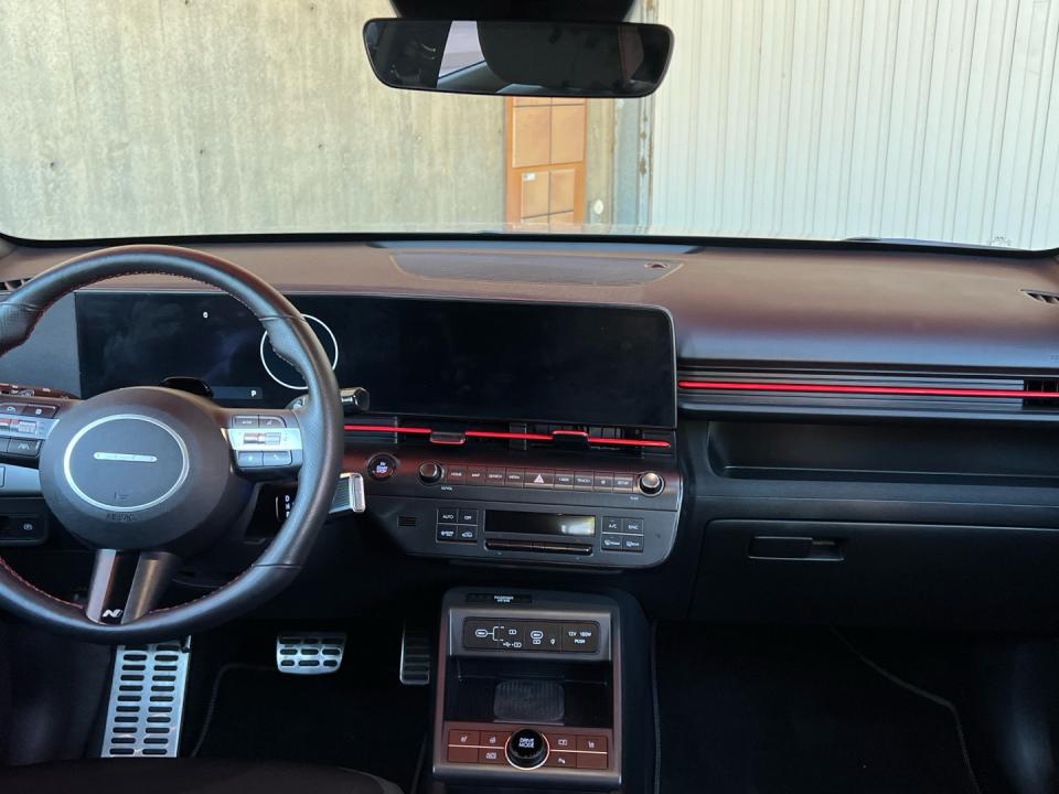 imagen swiper vehículo 11