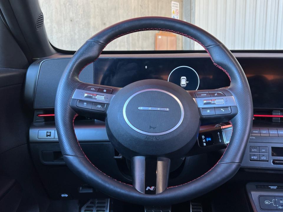 imagen swiper vehículo 12