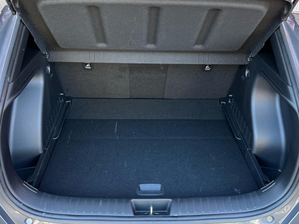 imagen swiper vehículo 13