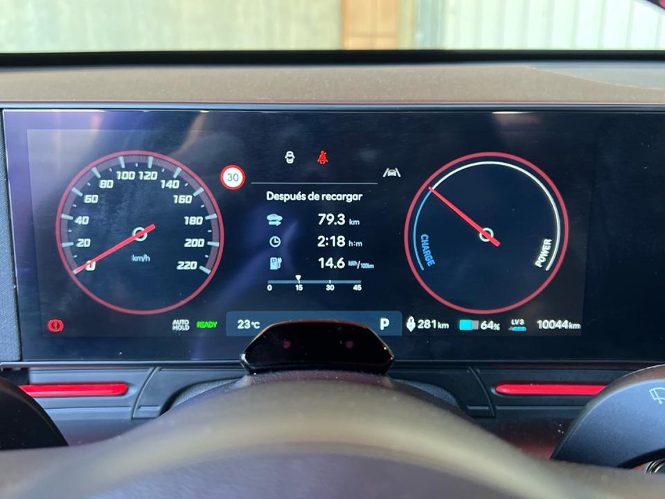 imagen swiper vehículo 14