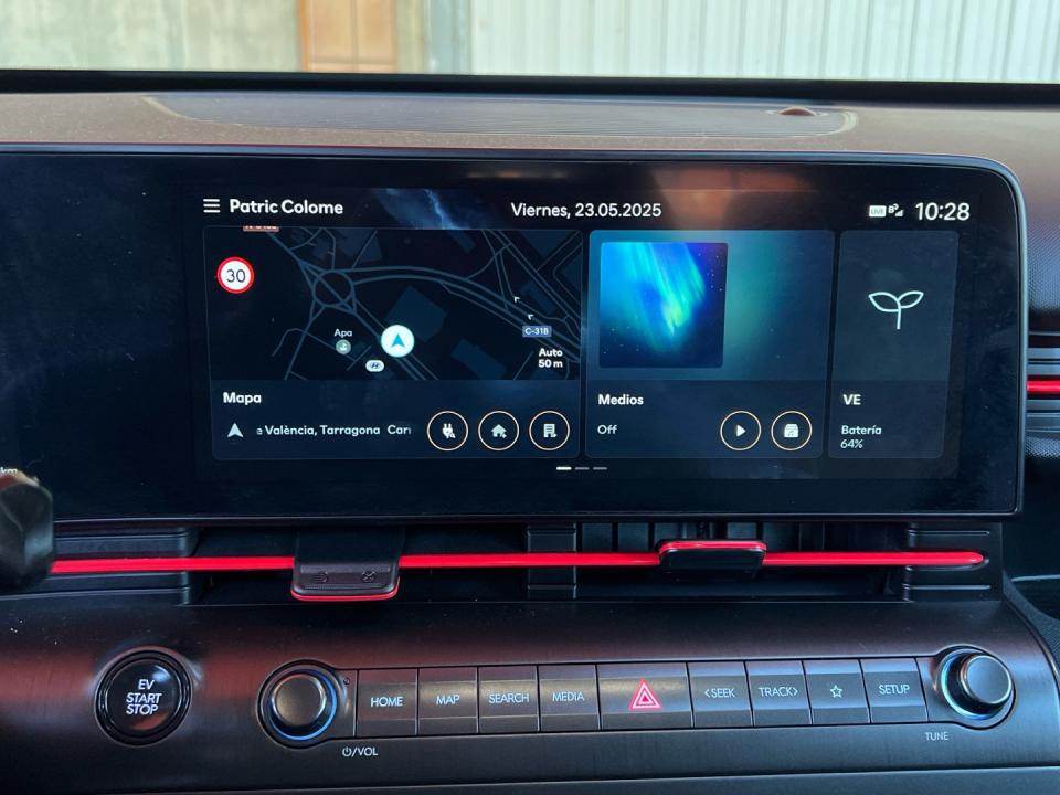 imagen swiper vehículo 15