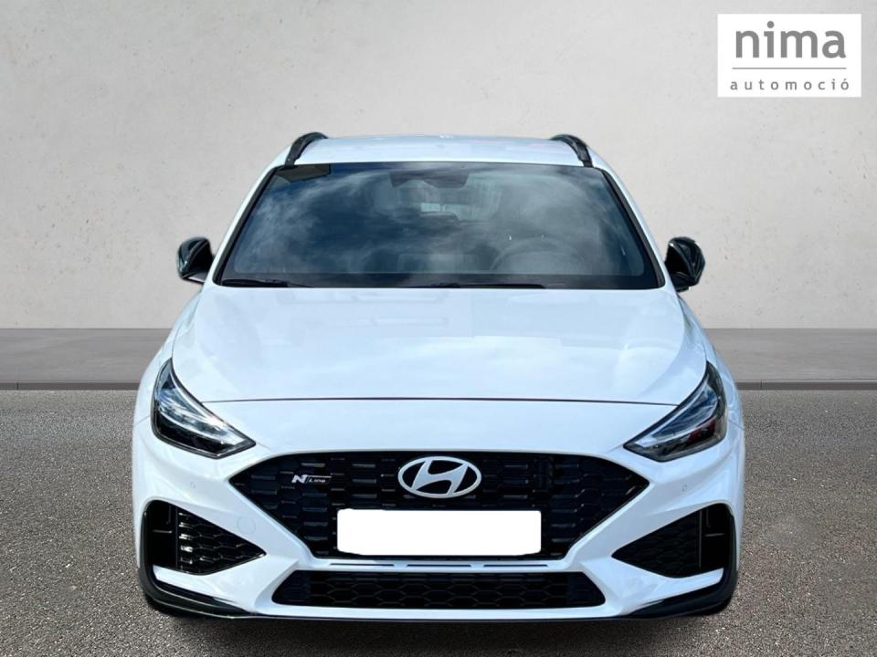 imagen swiper vehículo 2