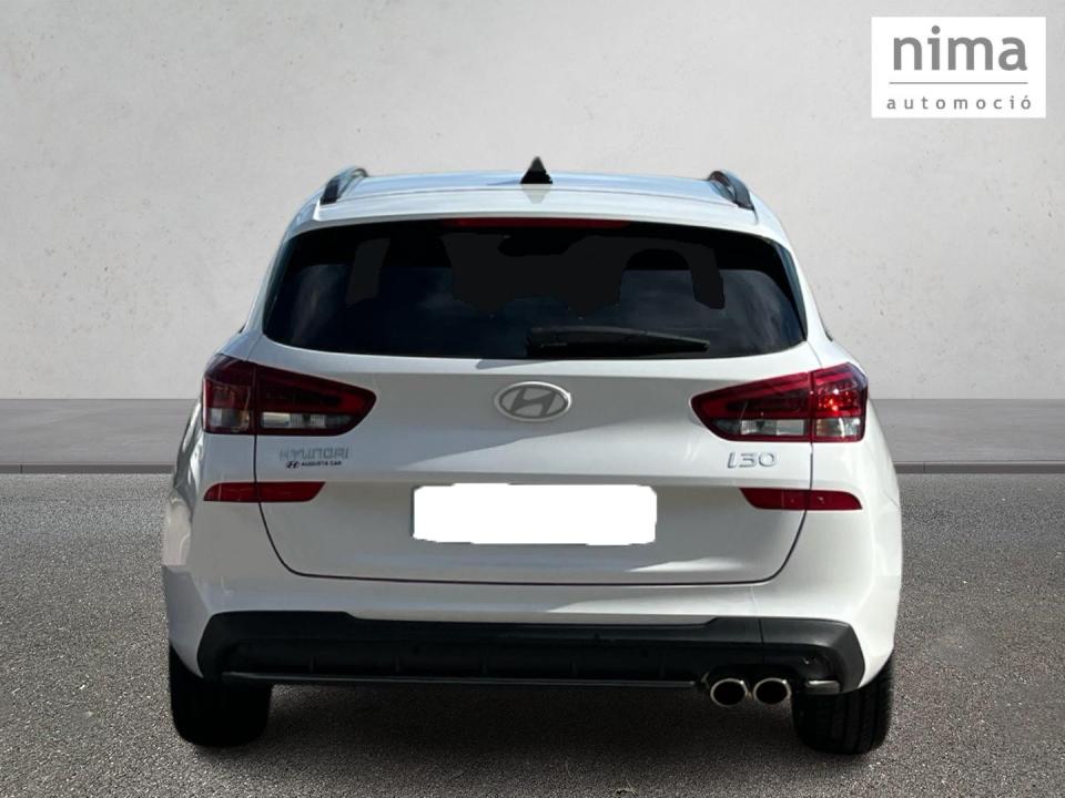 imagen swiper vehículo 5