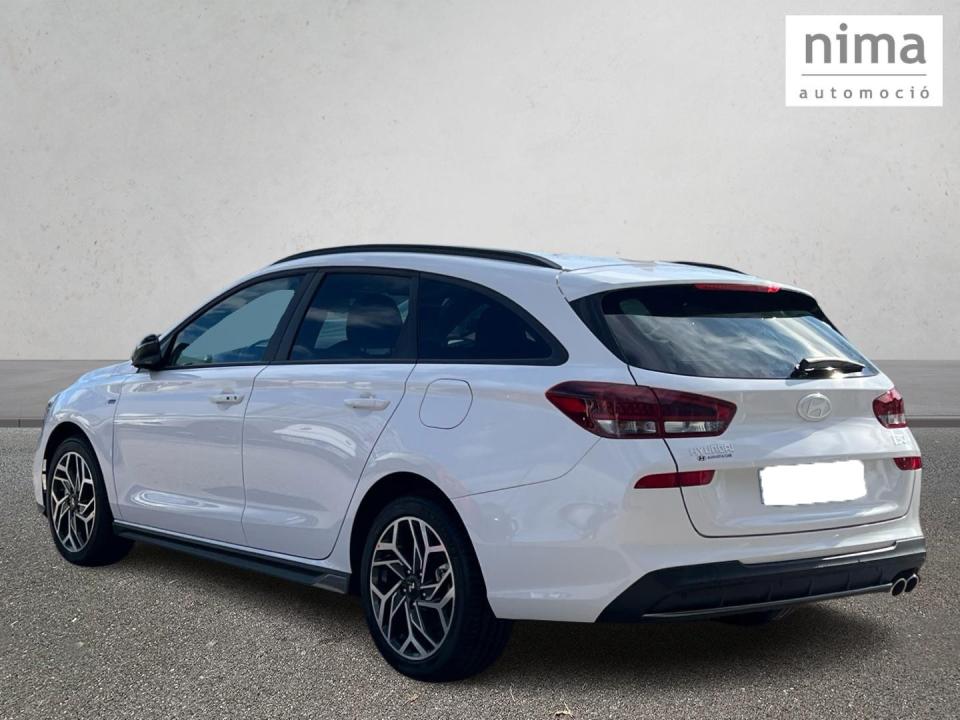 imagen swiper vehículo 6