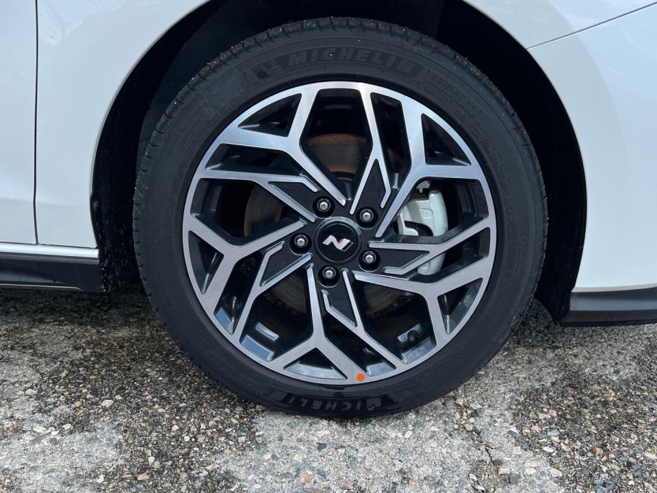 imagen swiper vehículo 8