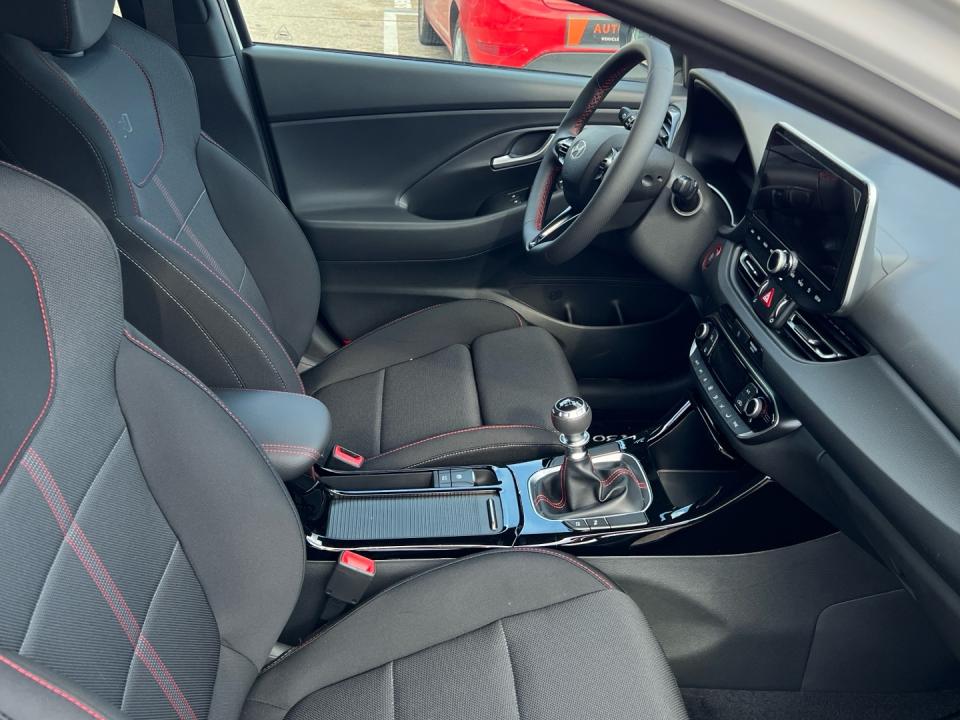 imagen swiper vehículo 9