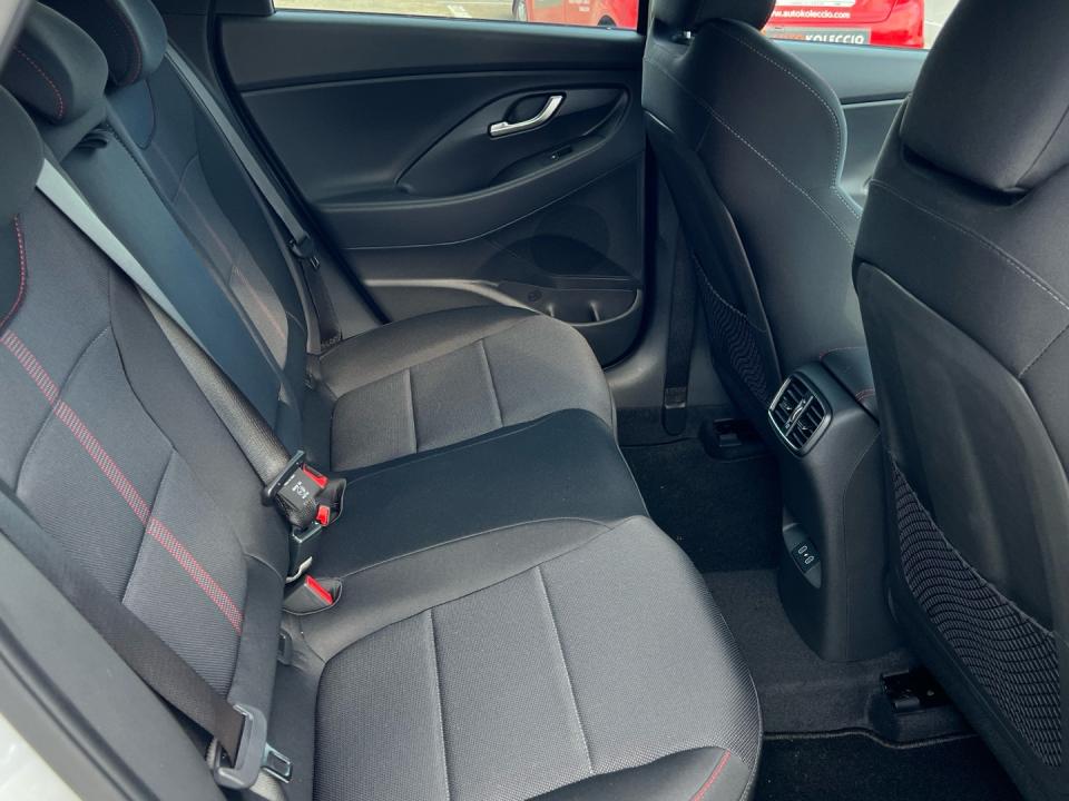 imagen swiper vehículo 10