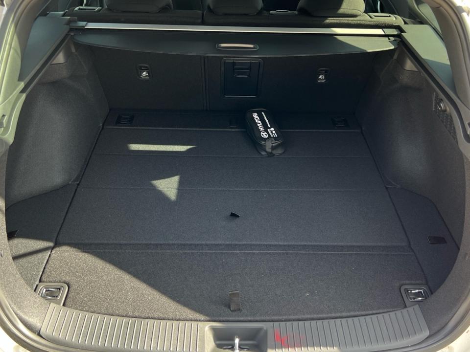 imagen swiper vehículo 11