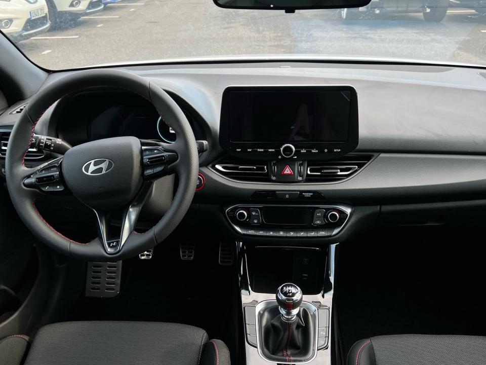 imagen swiper vehículo 12