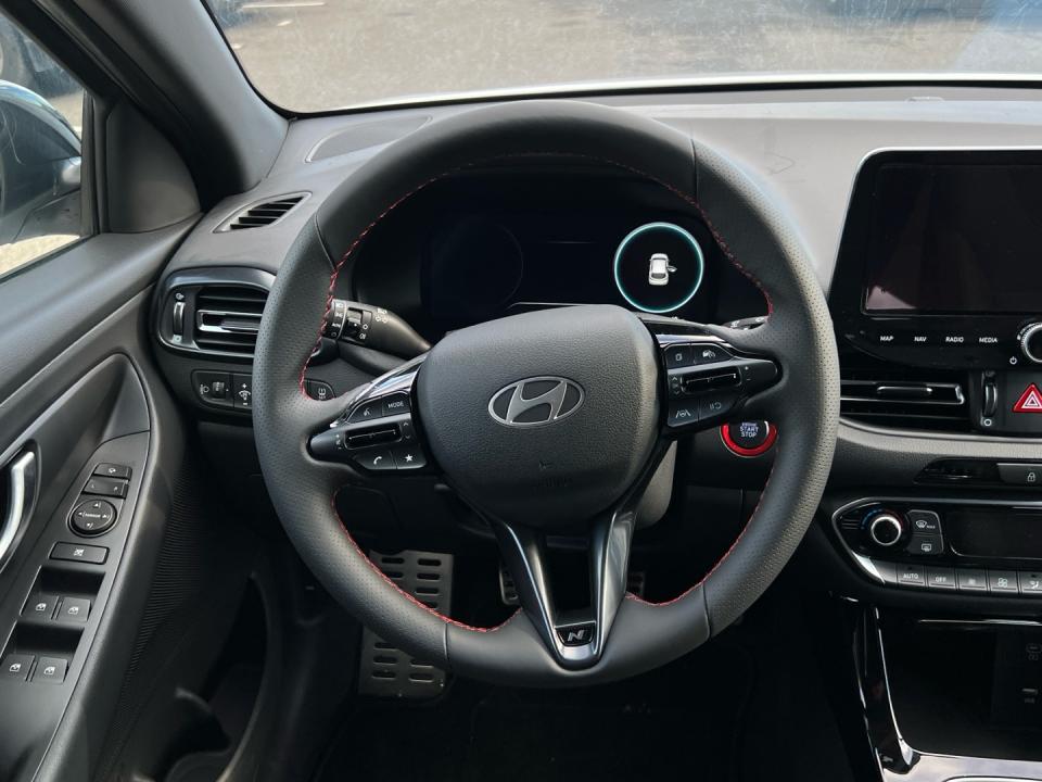 imagen swiper vehículo 13