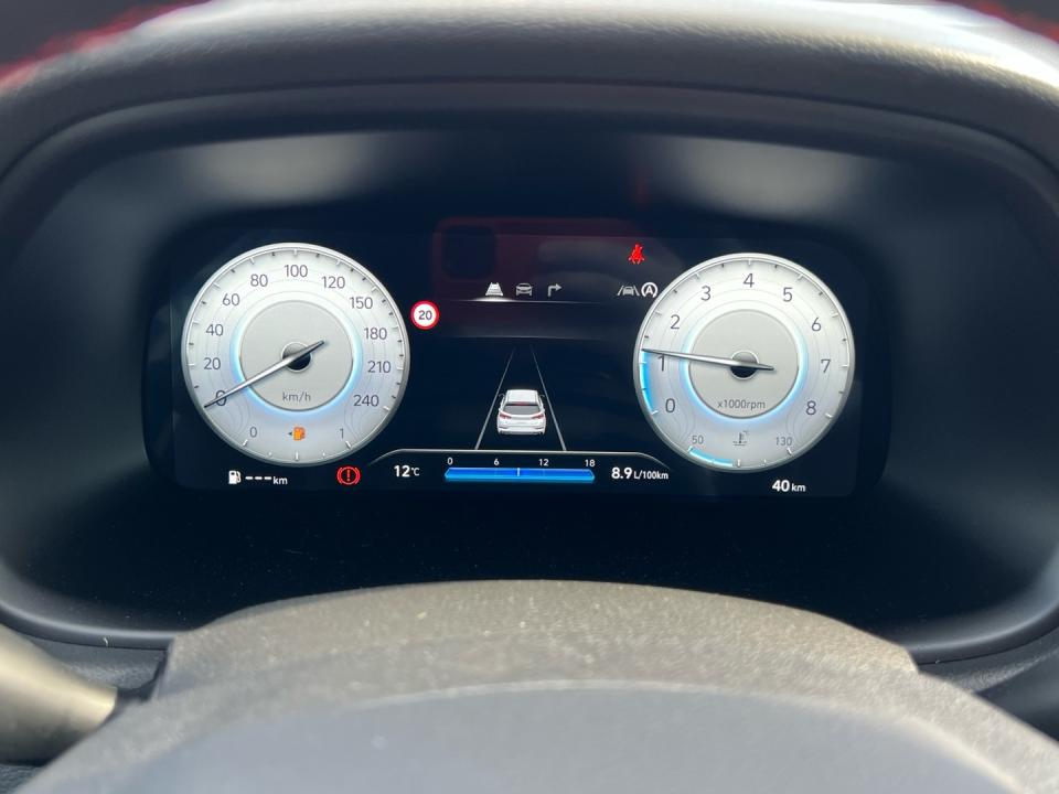 imagen swiper vehículo 14