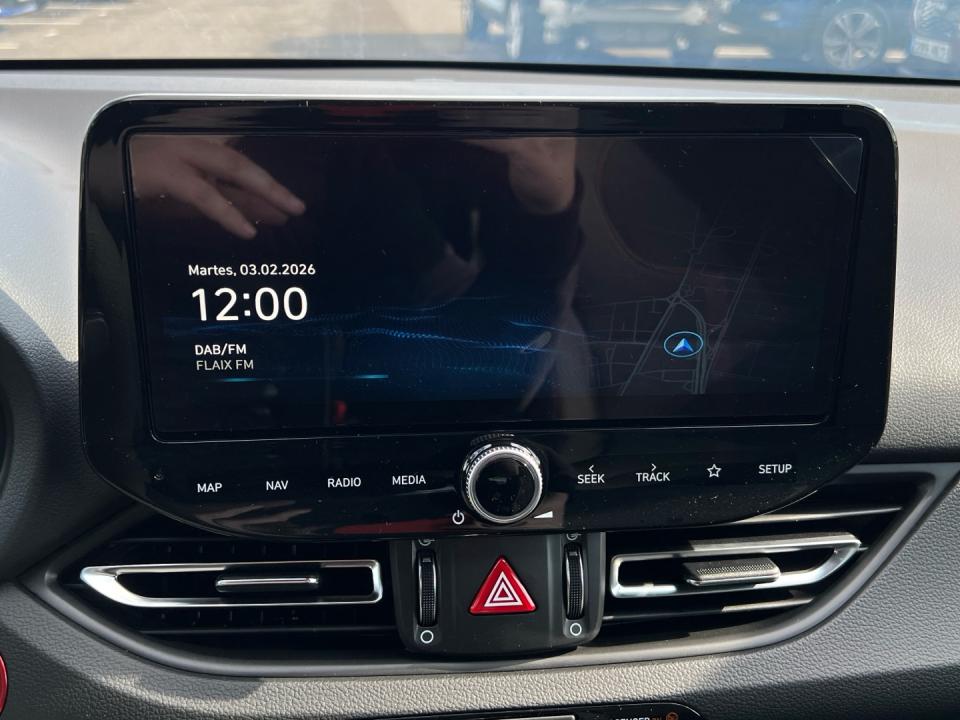 imagen swiper vehículo 15