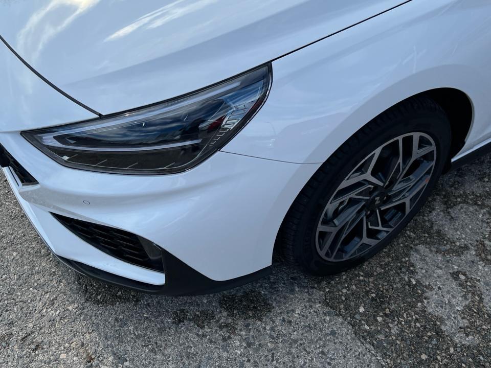 imagen swiper vehículo 16