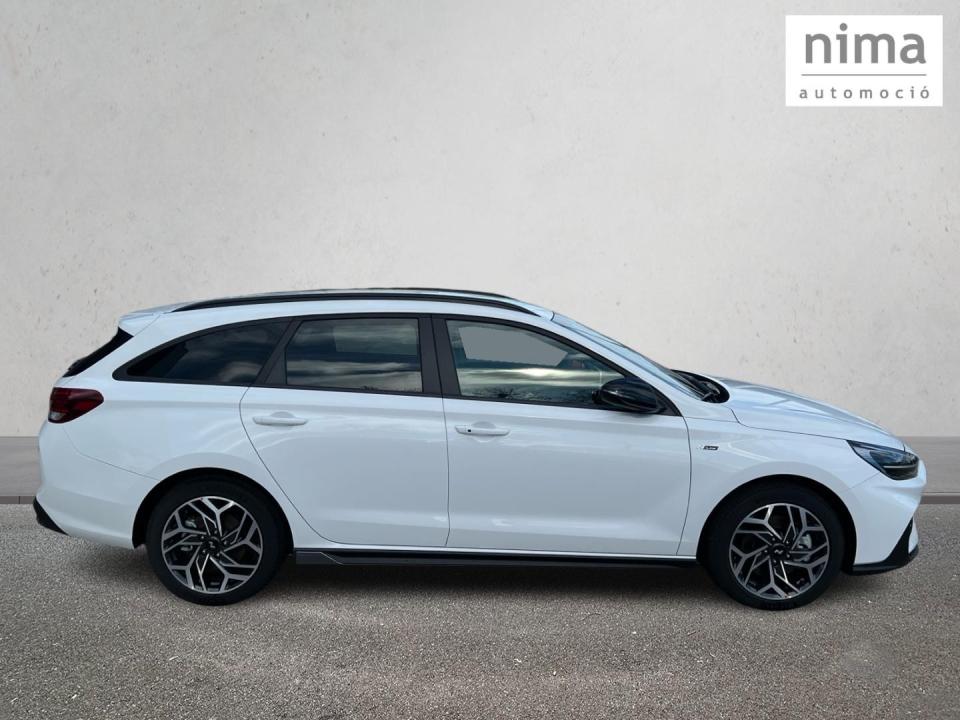 imagen swiper vehículo 17