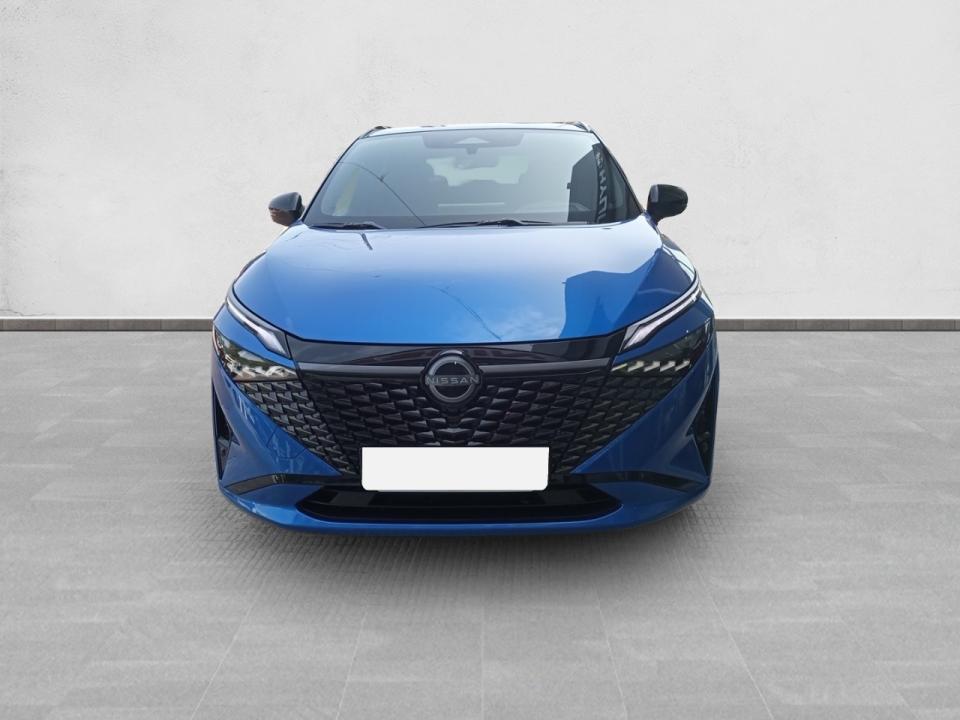 imagen swiper vehículo 2