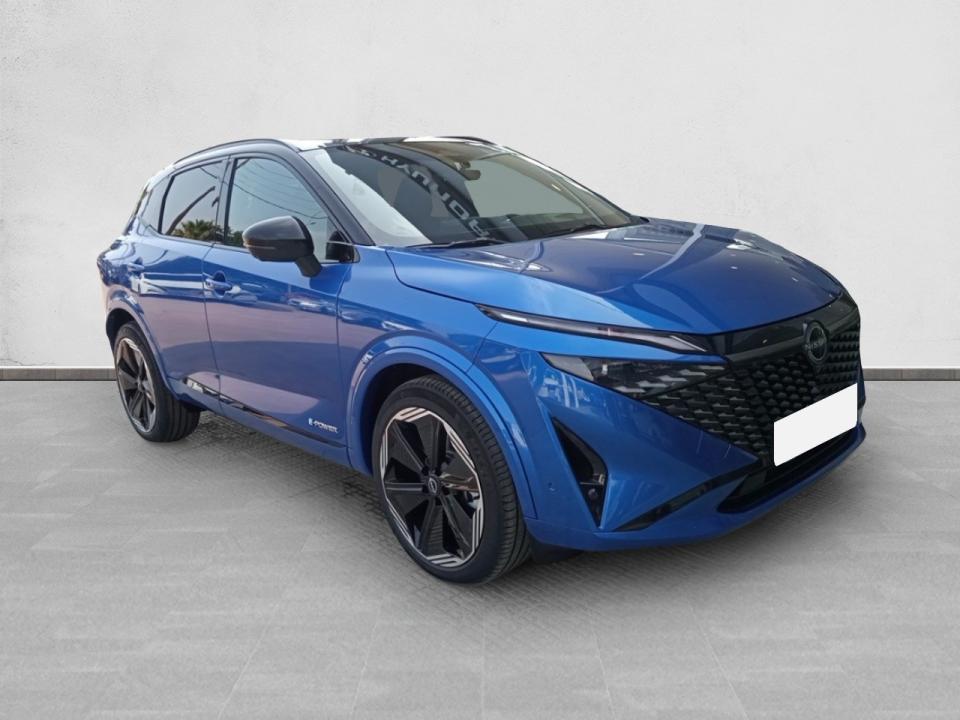 imagen swiper vehículo 3