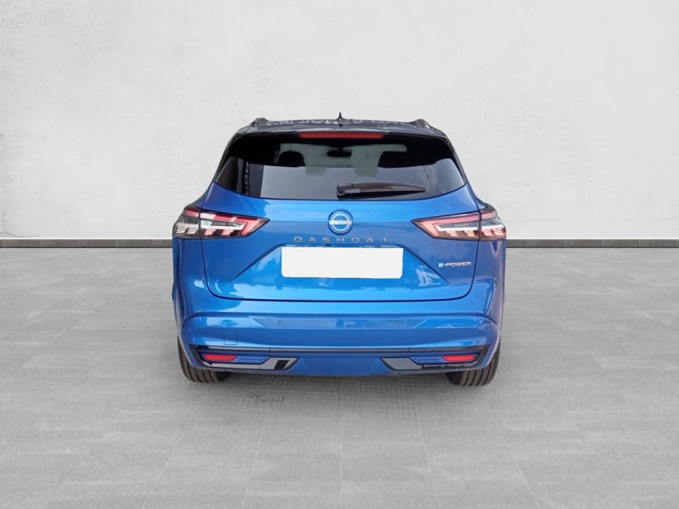 imagen swiper vehículo 5