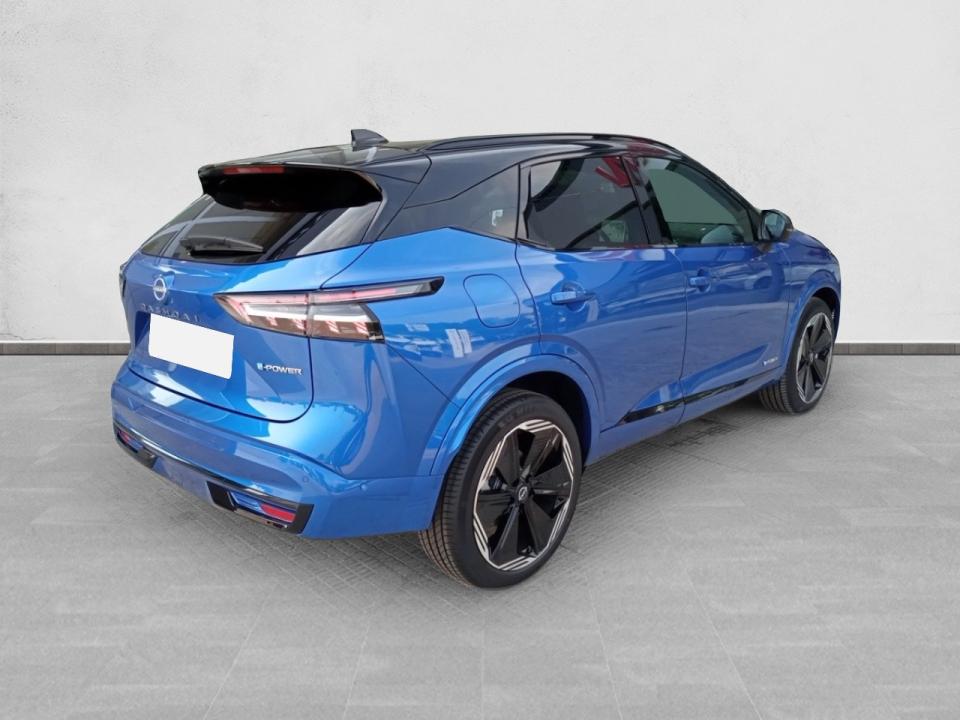 imagen swiper vehículo 7