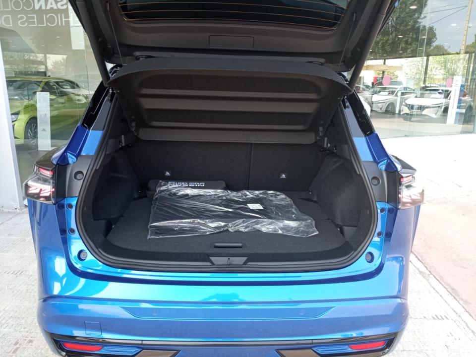 imagen swiper vehículo 8