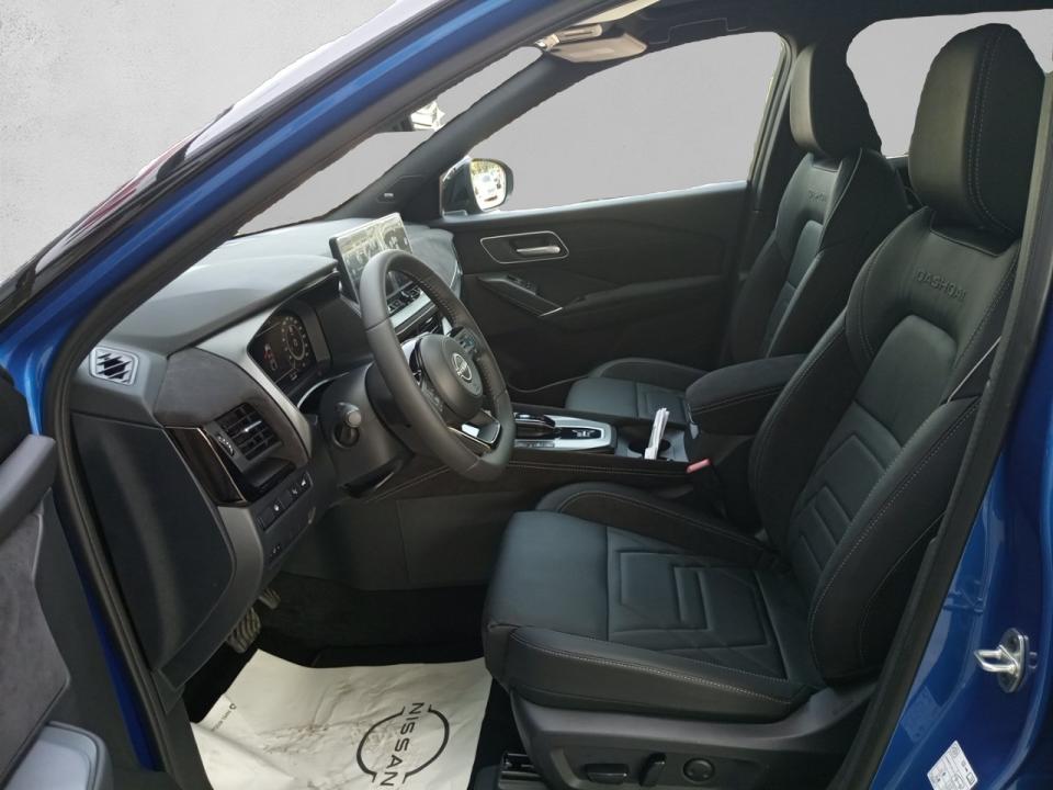 imagen swiper vehículo 10