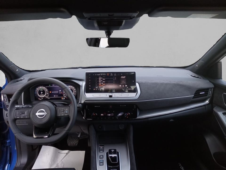 imagen swiper vehículo 12