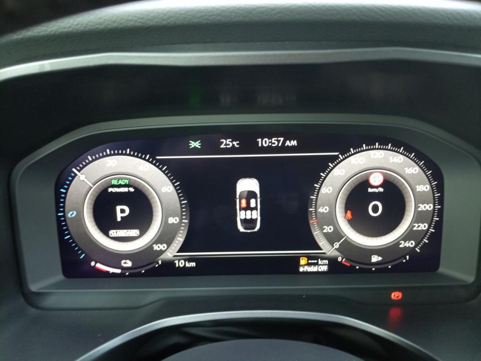 imagen swiper vehículo 13