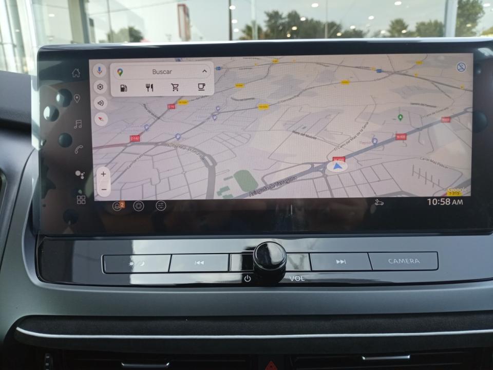 imagen swiper vehículo 14