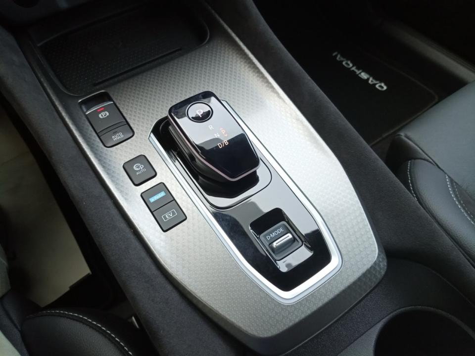 imagen swiper vehículo 15