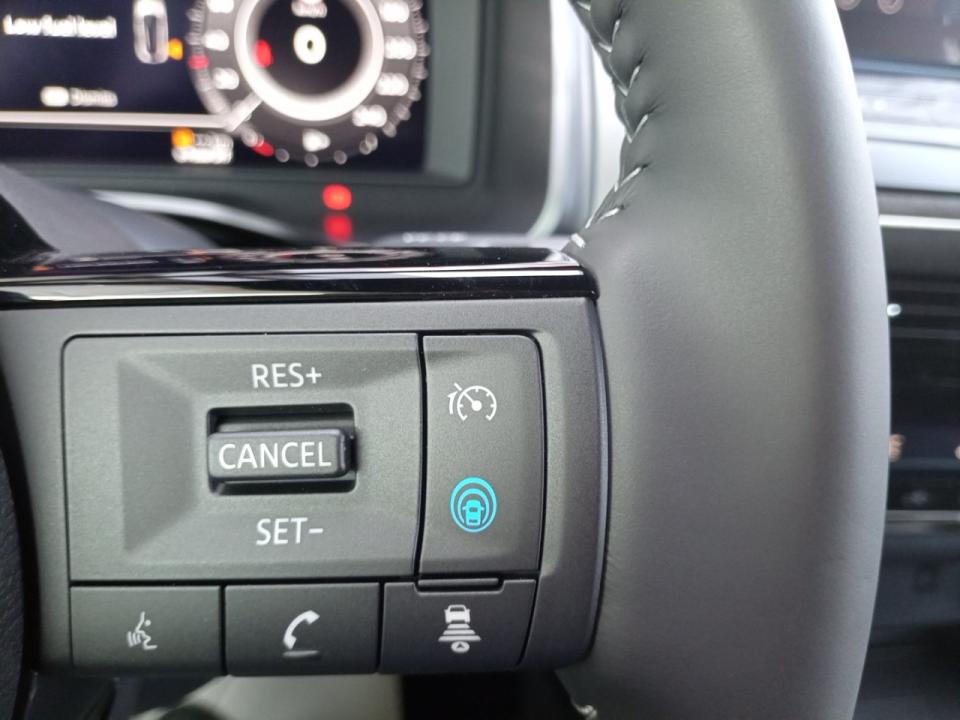 imagen swiper vehículo 17