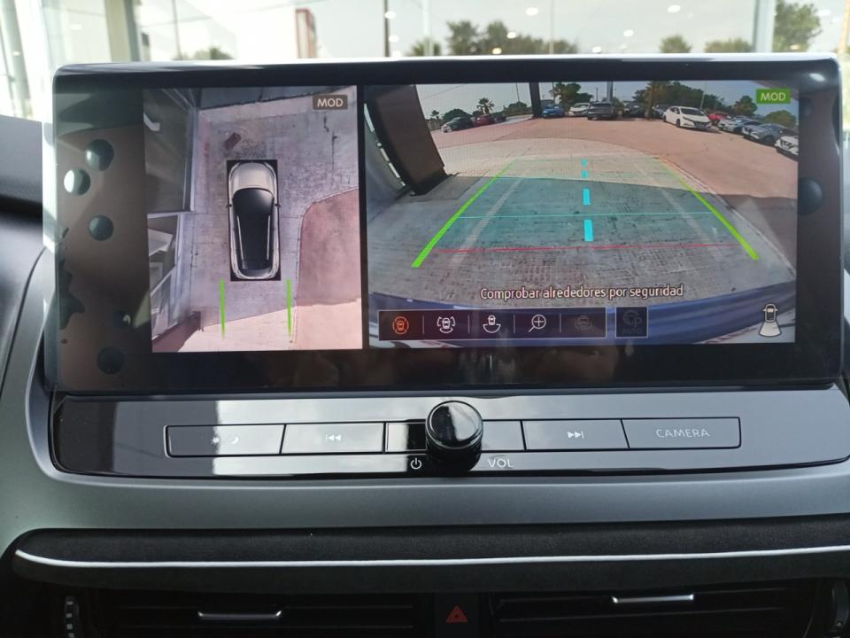 imagen swiper vehículo 18