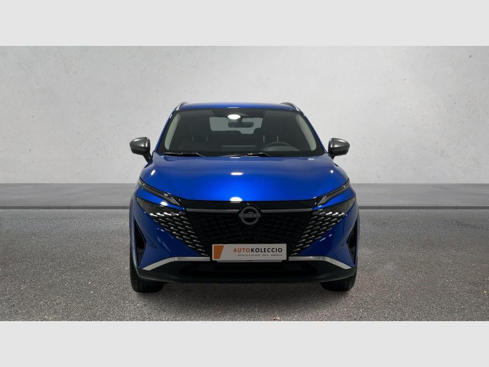 imagen swiper vehículo 2