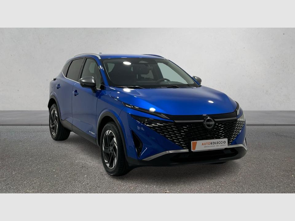 imagen swiper vehículo 3