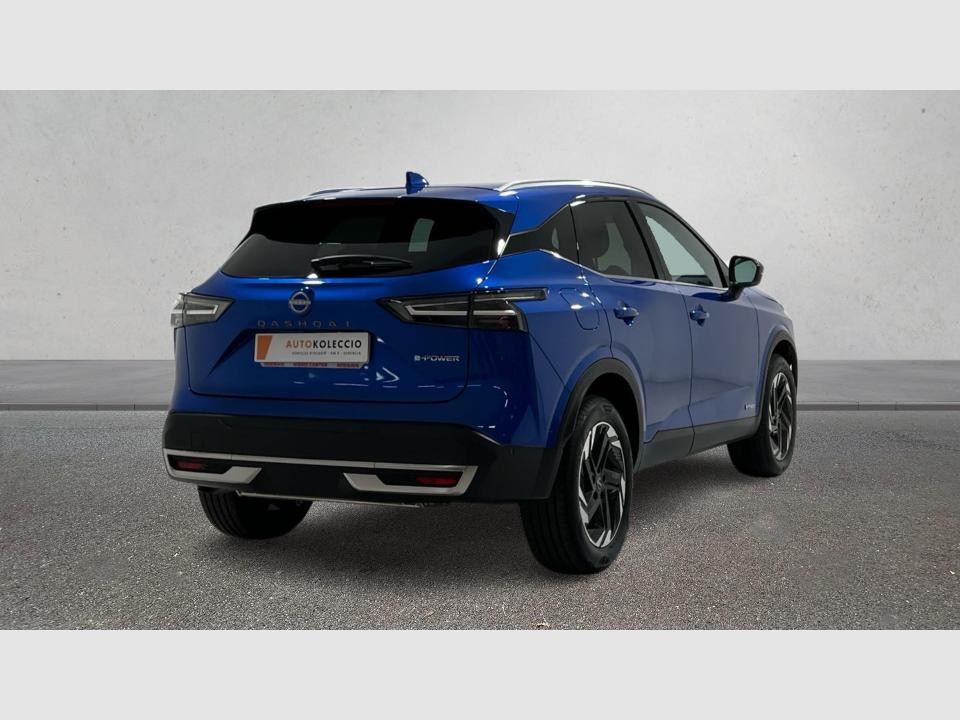 imagen swiper vehículo 4