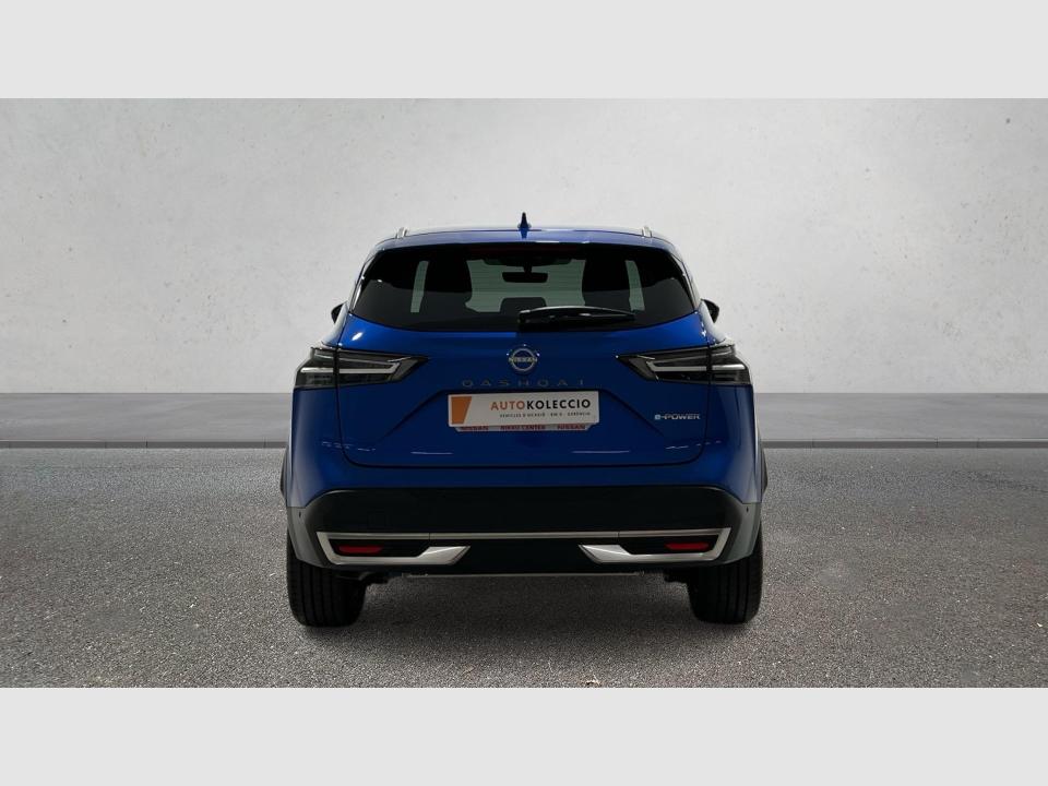 imagen swiper vehículo 5