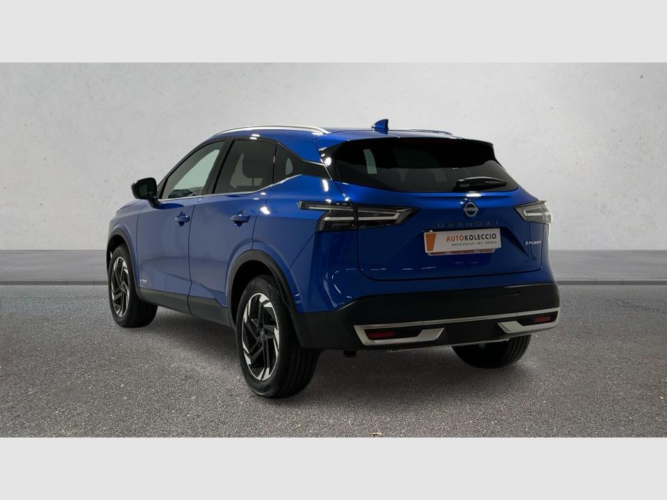 imagen swiper vehículo 6