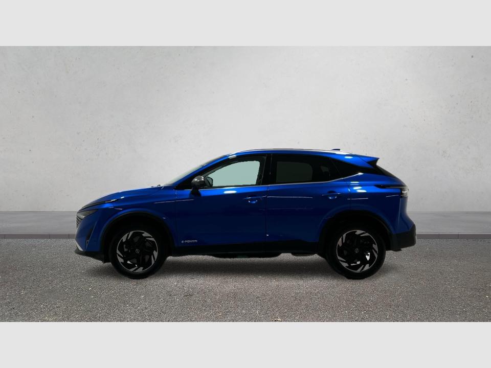 imagen swiper vehículo 7