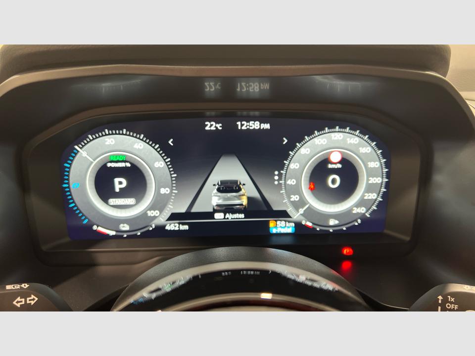 imagen swiper vehículo 8