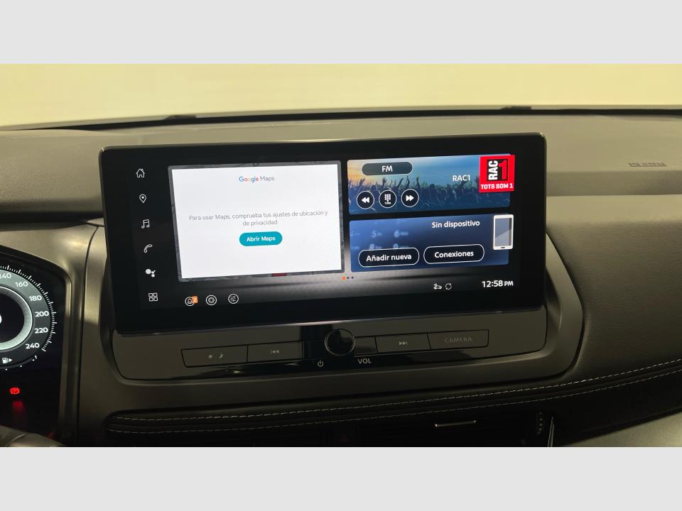 imagen swiper vehículo 9