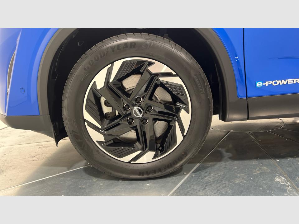 imagen swiper vehículo 10