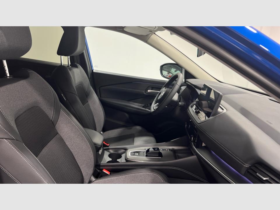 imagen swiper vehículo 11